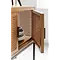Must Living MUST Living wandtafel Tribute