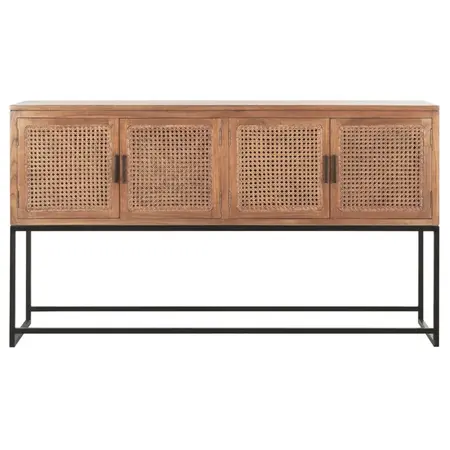 Must Living MUST Living wandtafel Tribute