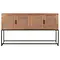Must Living MUST Living wandtafel Tribute
