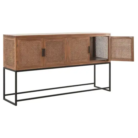 Must Living MUST Living wandtafel Tribute