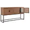Must Living MUST Living wandtafel Tribute