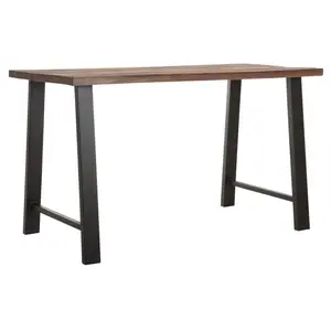 DTP Home countertafel Timber