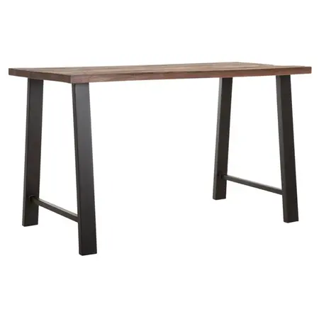 DTP Home DTP Home countertafel Timber