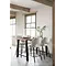 DTP Home DTP Home countertafel Timber