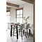 DTP Home DTP Home countertafel Timber