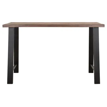 DTP Home DTP Home countertafel Timber