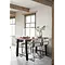 DTP Home DTP Home countertafel Timber