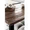 DTP Home DTP Home countertafel Timber