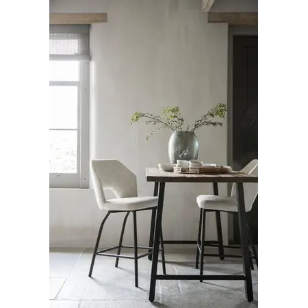 DTP Home DTP Home countertafel Timber