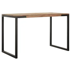 MUST Living countertafel Elemental