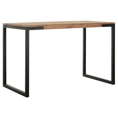 Must Living MUST Living countertafel Elemental