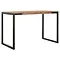 Must Living MUST Living countertafel Elemental
