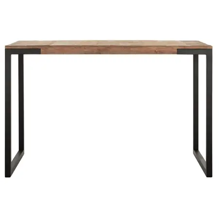 Must Living MUST Living countertafel Elemental
