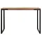 Must Living MUST Living countertafel Elemental
