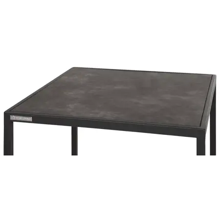 Must Living MUST Living bijzettafel Harmony