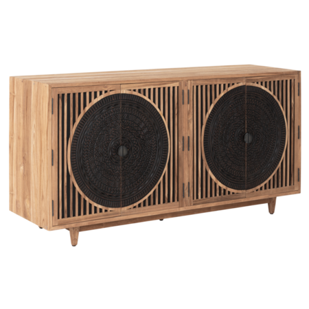 So True by Troubadour Dressoir Celine large