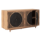 So True by Troubadour Dressoir Celine large