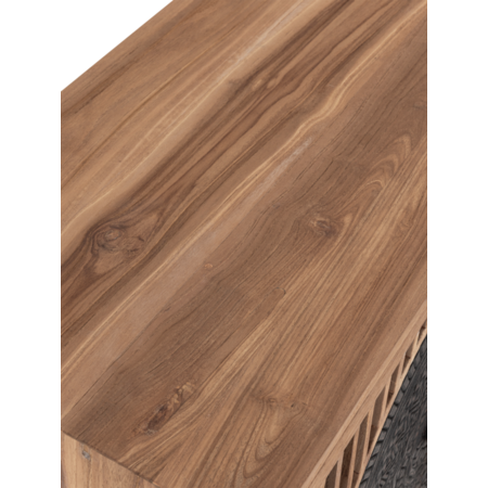 So True by Troubadour Dressoir Celine large