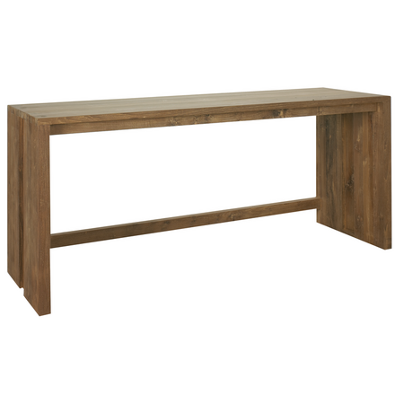 d-Bodhi Bureau Fissure
