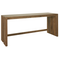 d-Bodhi Bureau Fissure