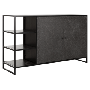Dressoir Mont Ventoux