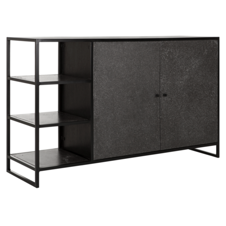 Must Living Dressoir Mont Ventoux