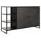 Must Living Dressoir Mont Ventoux