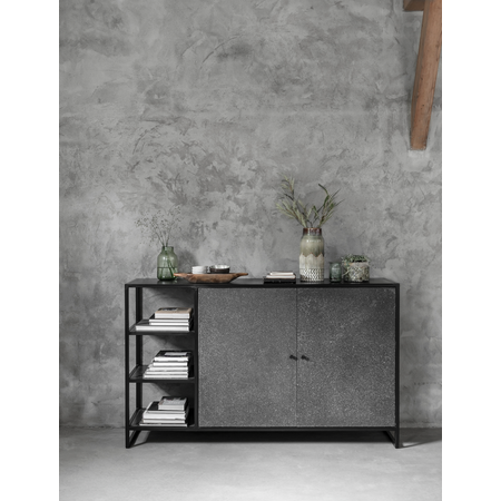 Must Living Dressoir Mont Ventoux