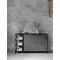 Must Living Dressoir Mont Ventoux