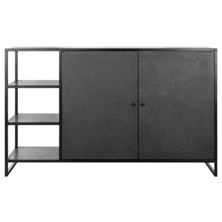 Must Living Dressoir Mont Ventoux