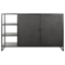 Must Living Dressoir Mont Ventoux