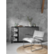 Must Living Dressoir Mont Ventoux