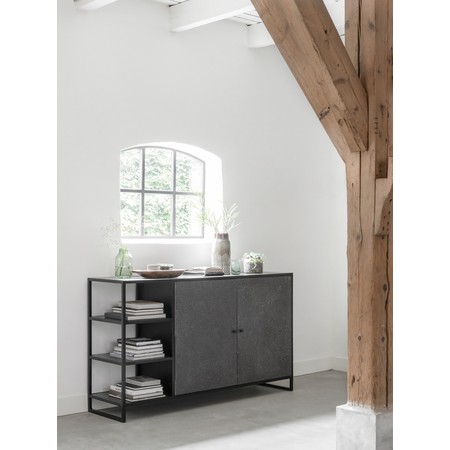 Must Living Dressoir Mont Ventoux