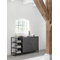 Must Living Dressoir Mont Ventoux