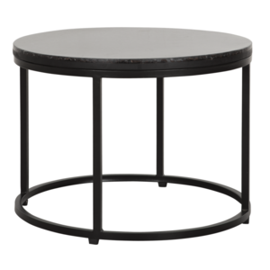 MUST Living salontafel Palm Springs