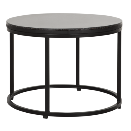 Must Living MUST Living salontafel Palm Springs