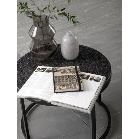 Must Living MUST Living salontafel Palm Springs