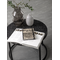 Must Living MUST Living salontafel Palm Springs