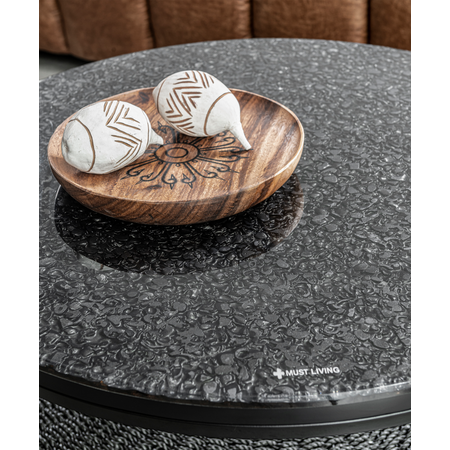 Must Living MUST Living salontafel Palm Springs