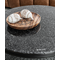 Must Living MUST Living salontafel Palm Springs