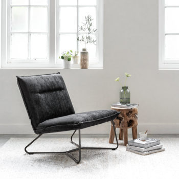 Fauteuils