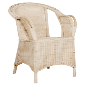 Fauteuil Monte Carlo