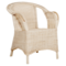 Fauteuil Monte Carlo