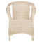 Fauteuil Monte Carlo