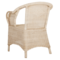 Fauteuil Monte Carlo