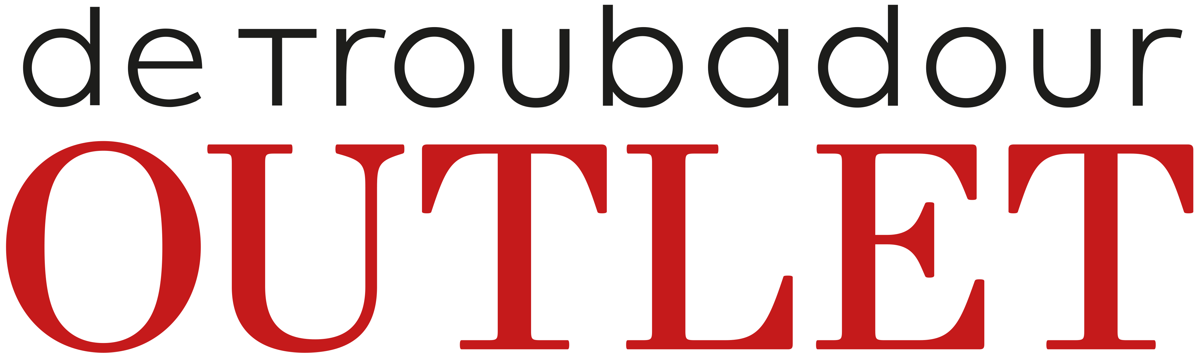 footer-logo