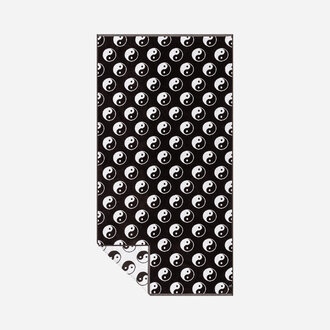 Slowtide Sun Moon Beach Towel Slowtide Sun Moon Beach Towel