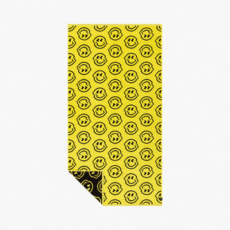 Slowtide Sydney Beach Towel Slowtide Sydney Beach Towel