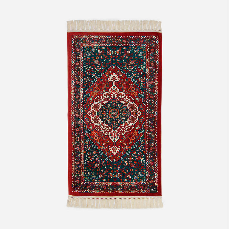 Slowtide Slowtide Haven Beach Towel