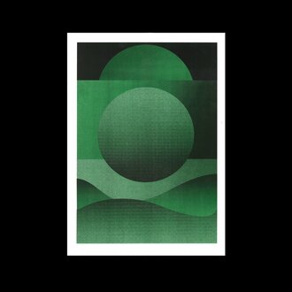 WNKL PTRVRKD X WNKL Print WNKL PTRVRKD X WNKL Print